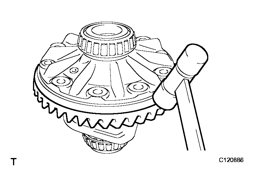 G04047103