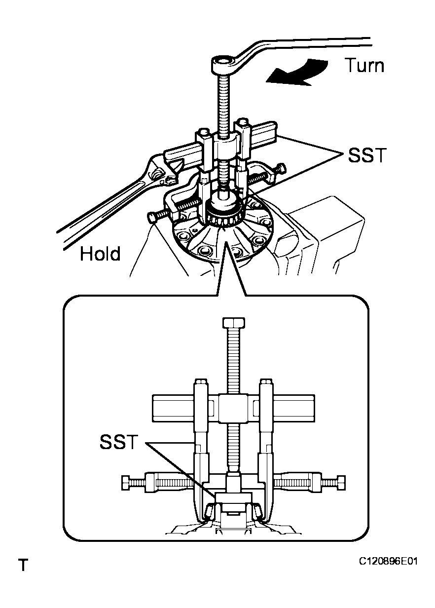 G04047105