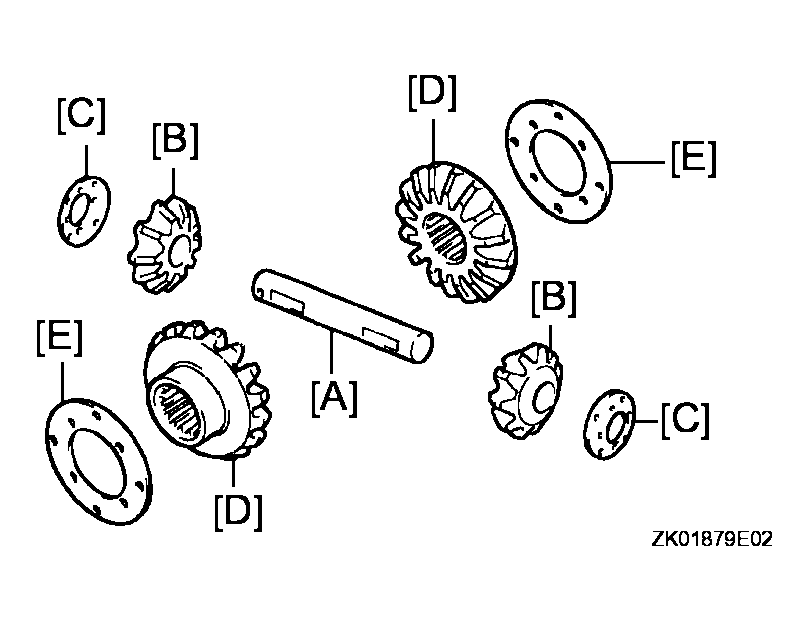 G04047107