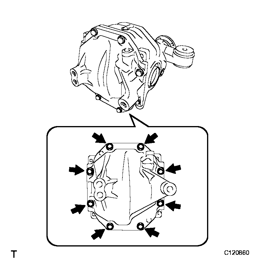 G04047193