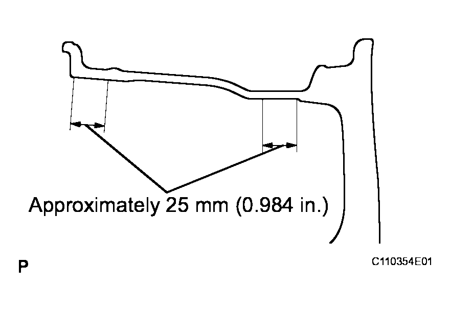 G04047479