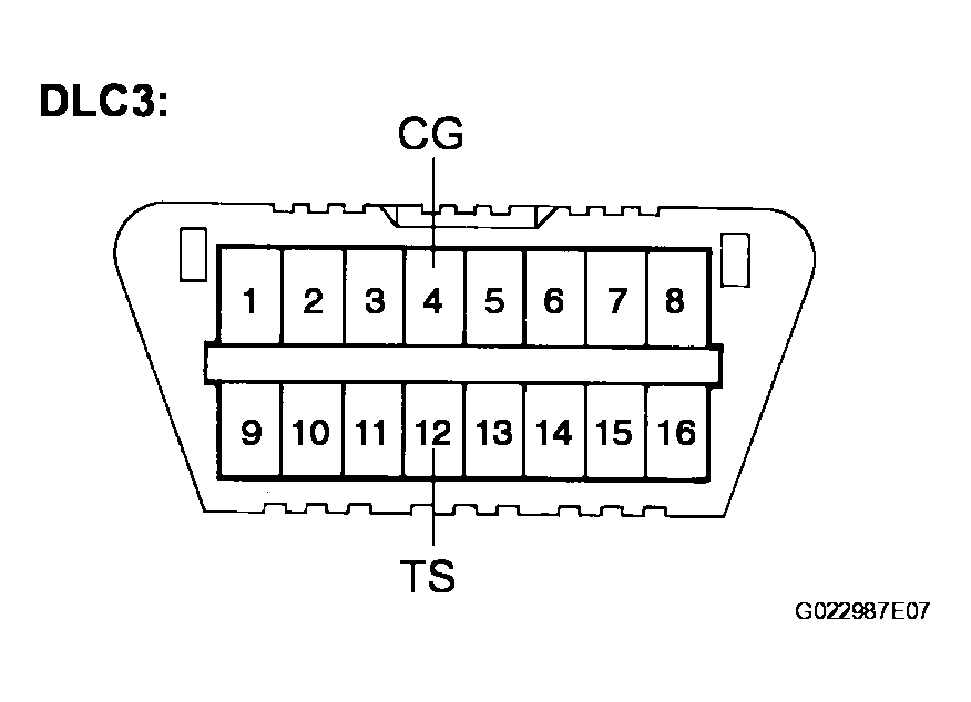 G04047563