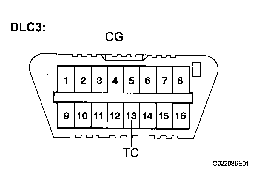 G04047588