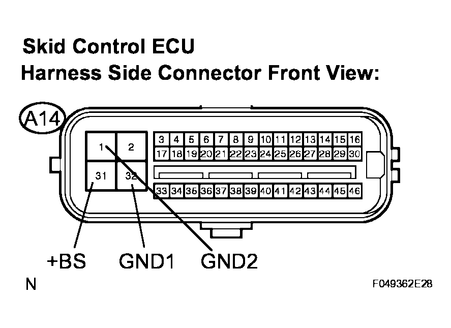 G04047612