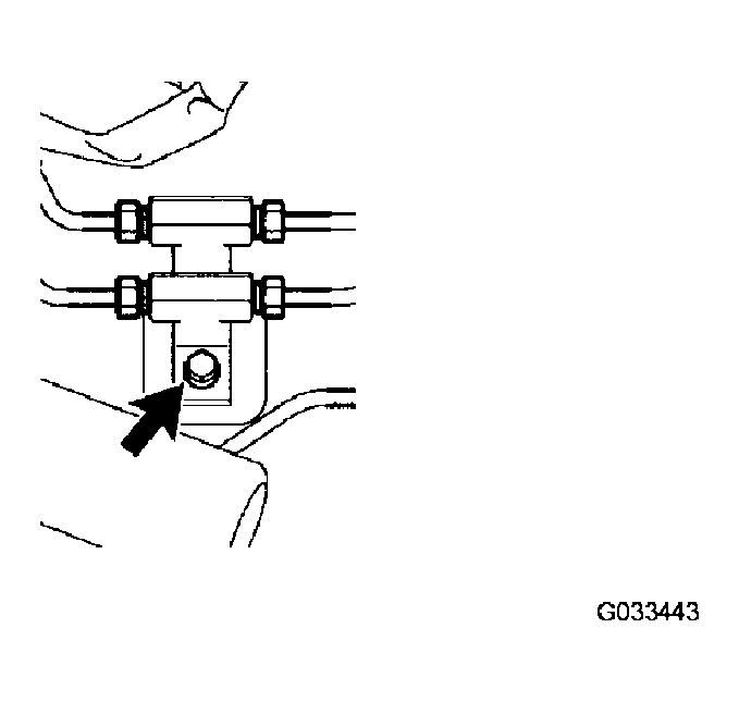 G04047737