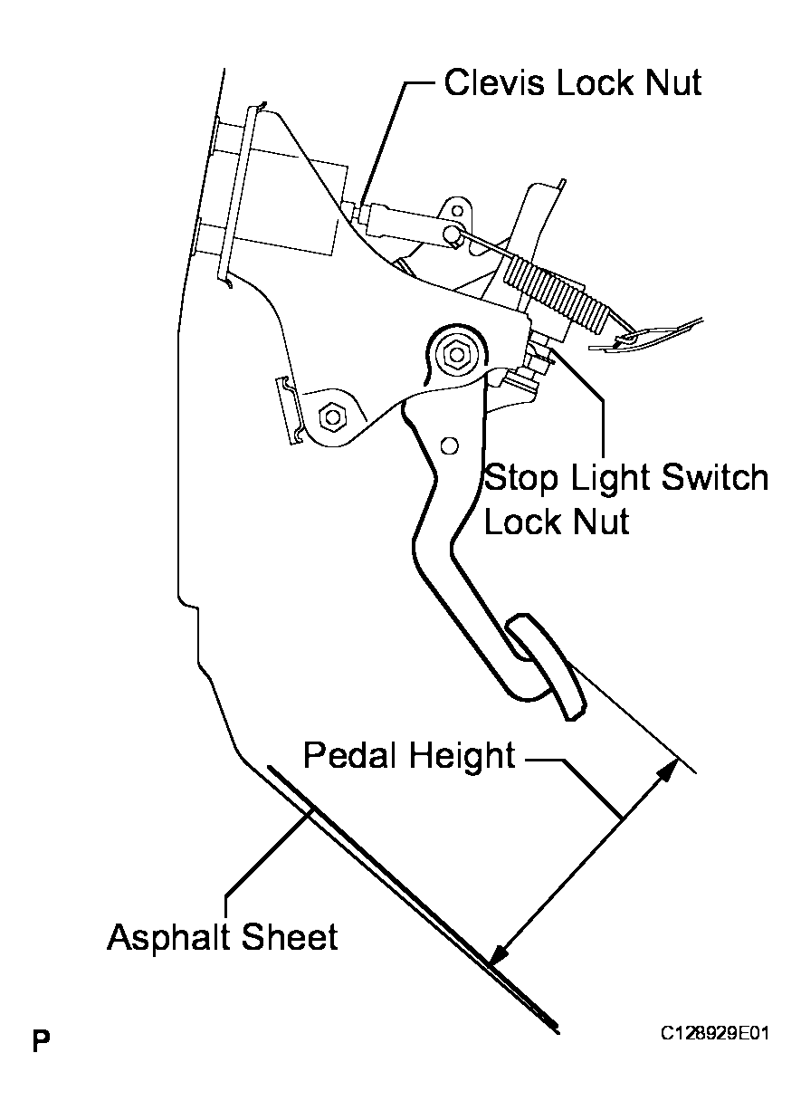 G04047760