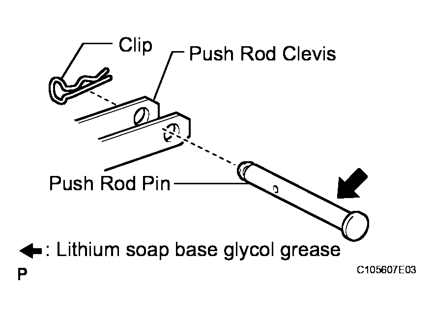 G04047790