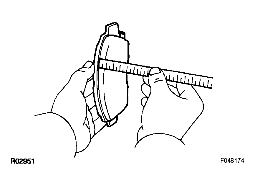 G04047800