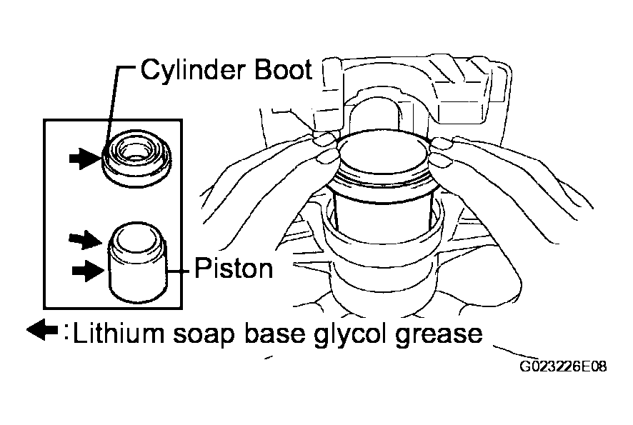 G04047804