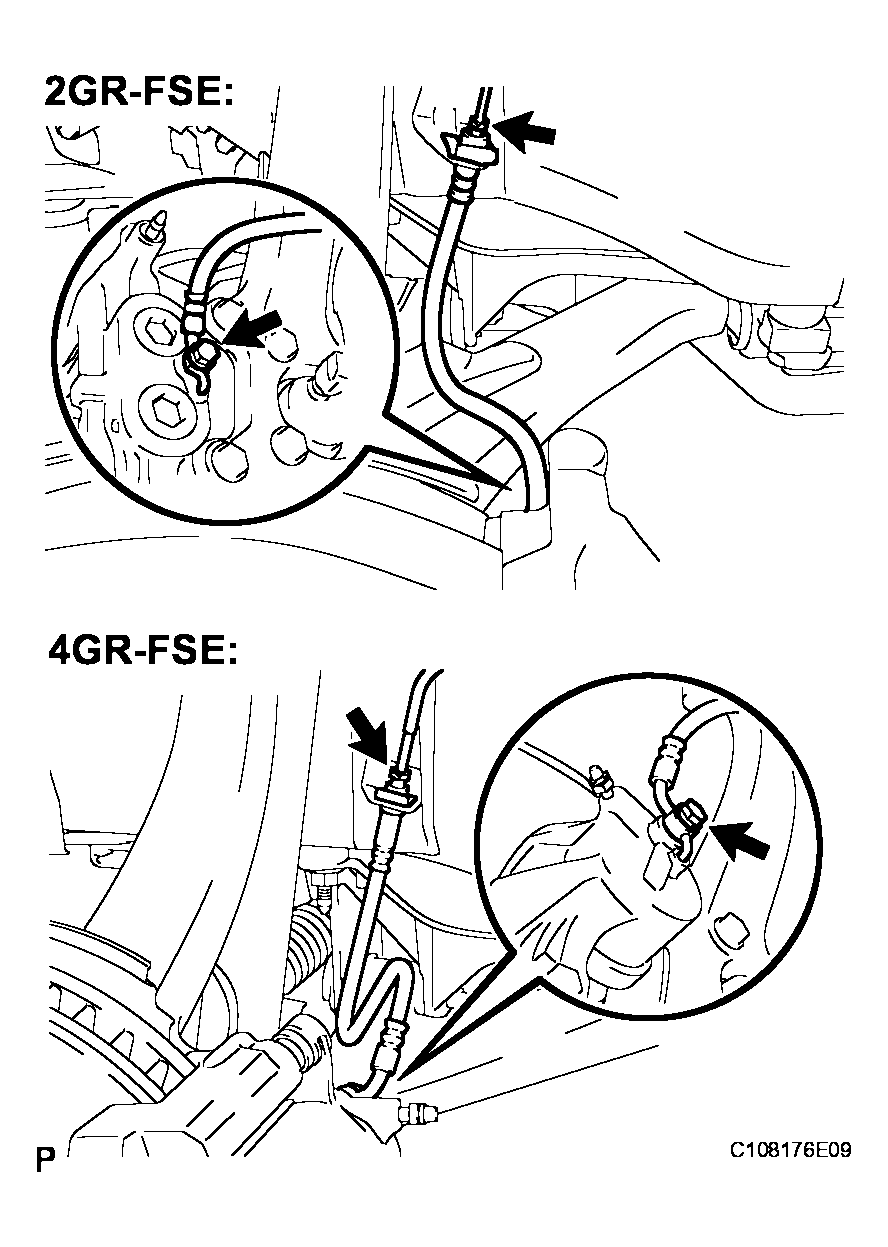 G04047811