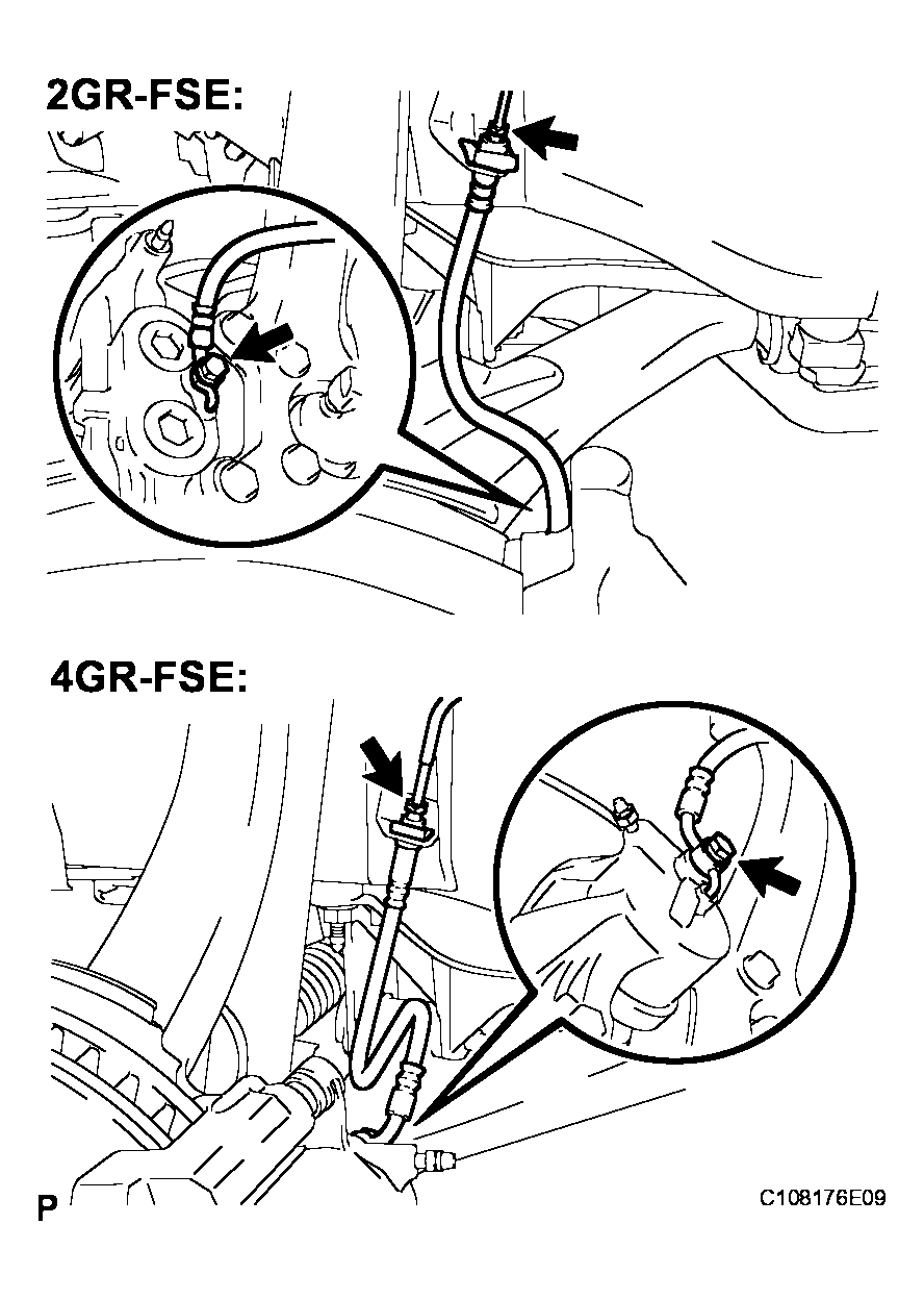 G04047812
