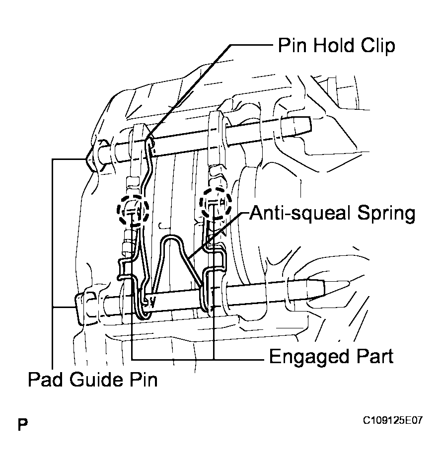 G04047816