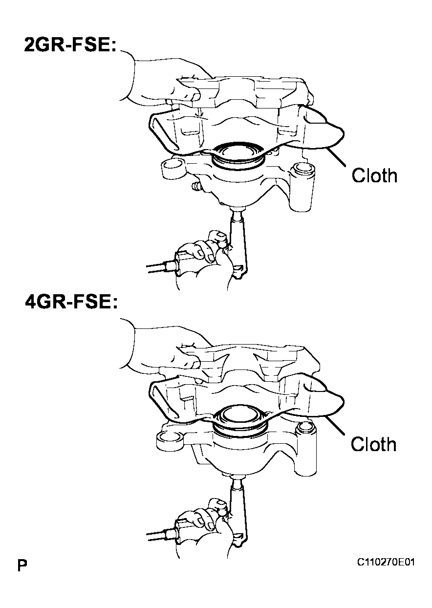 G04047820