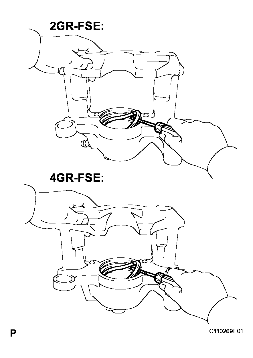 G04047821