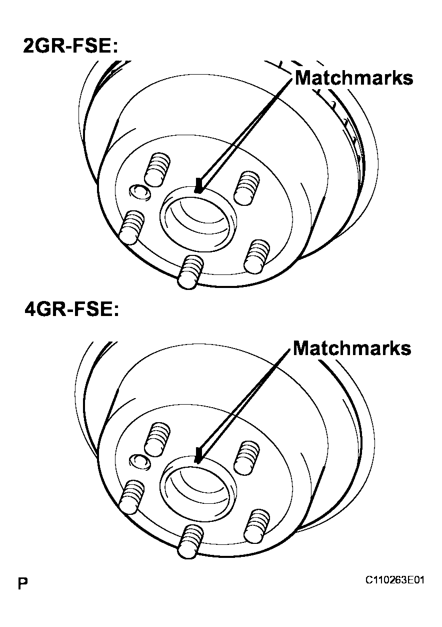 G04047822