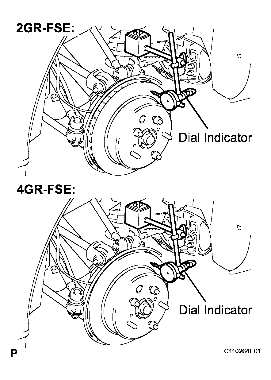 G04047825