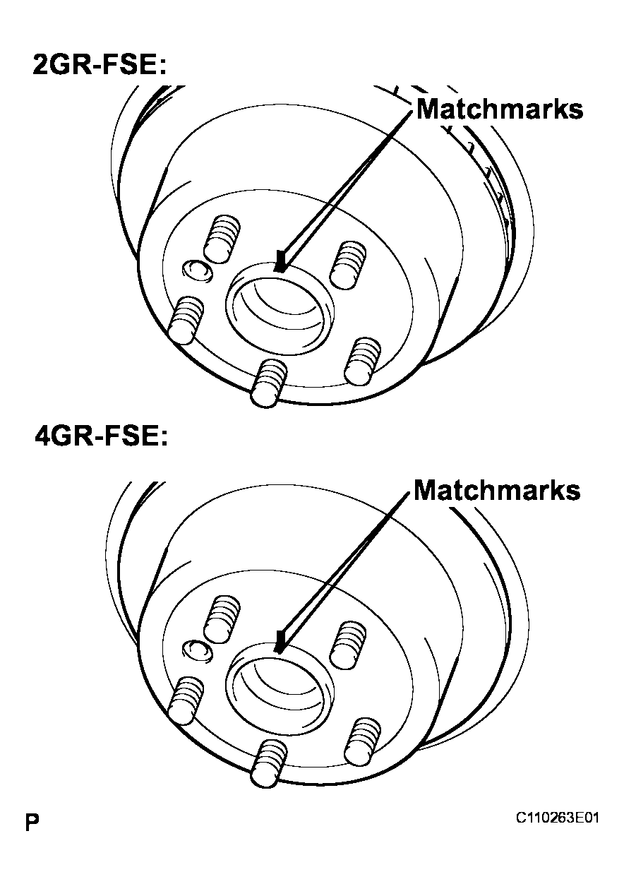 G04047826