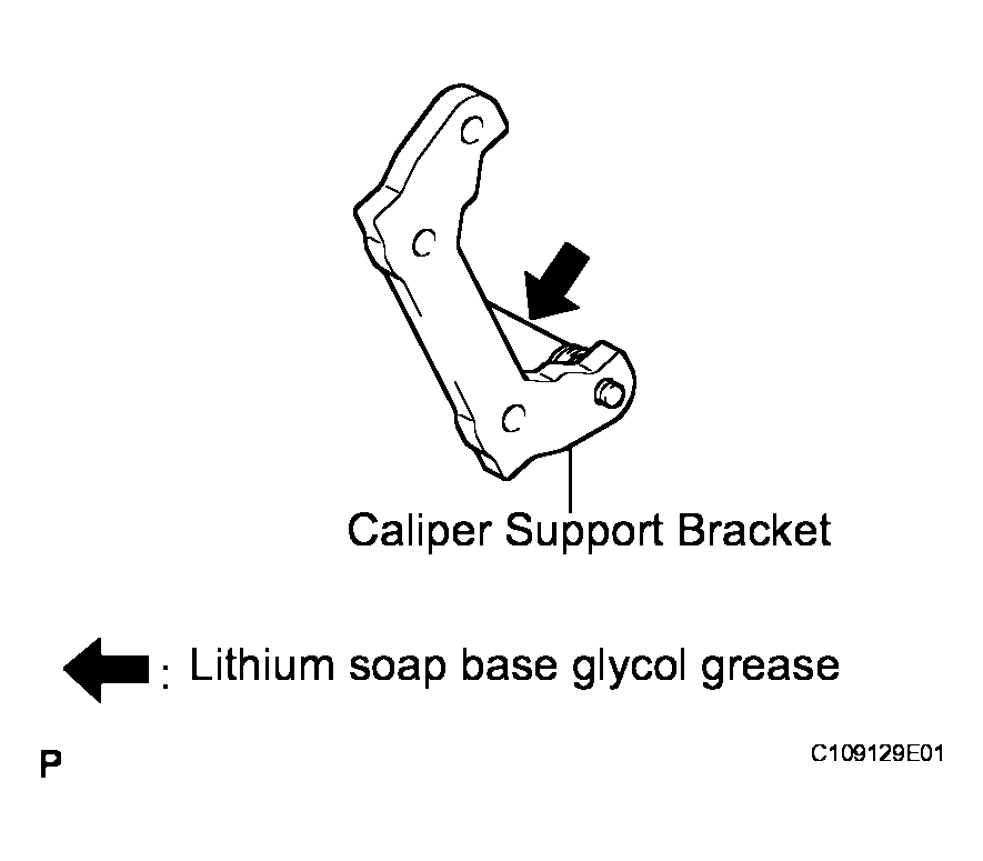 G04047831
