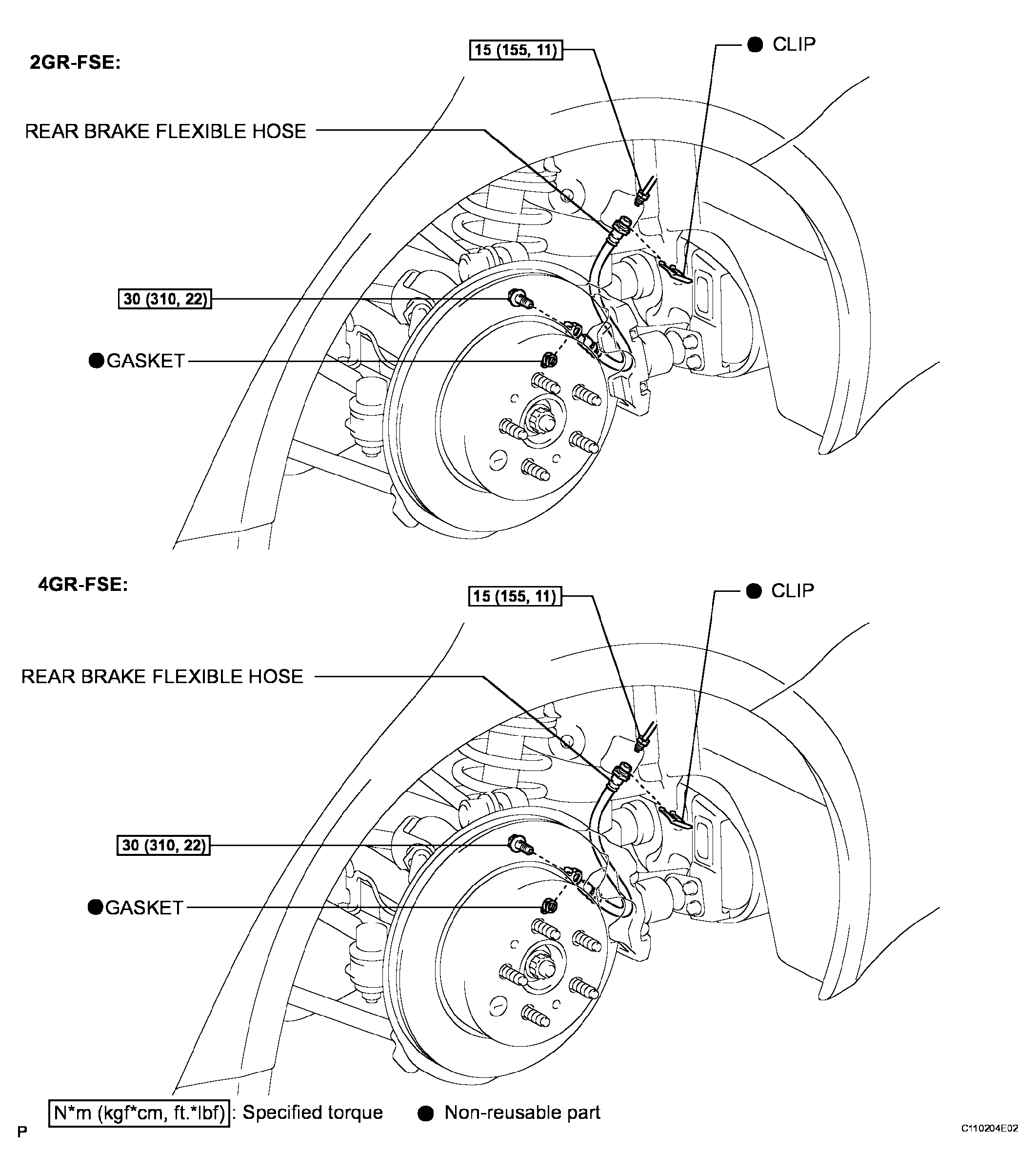 G04047838