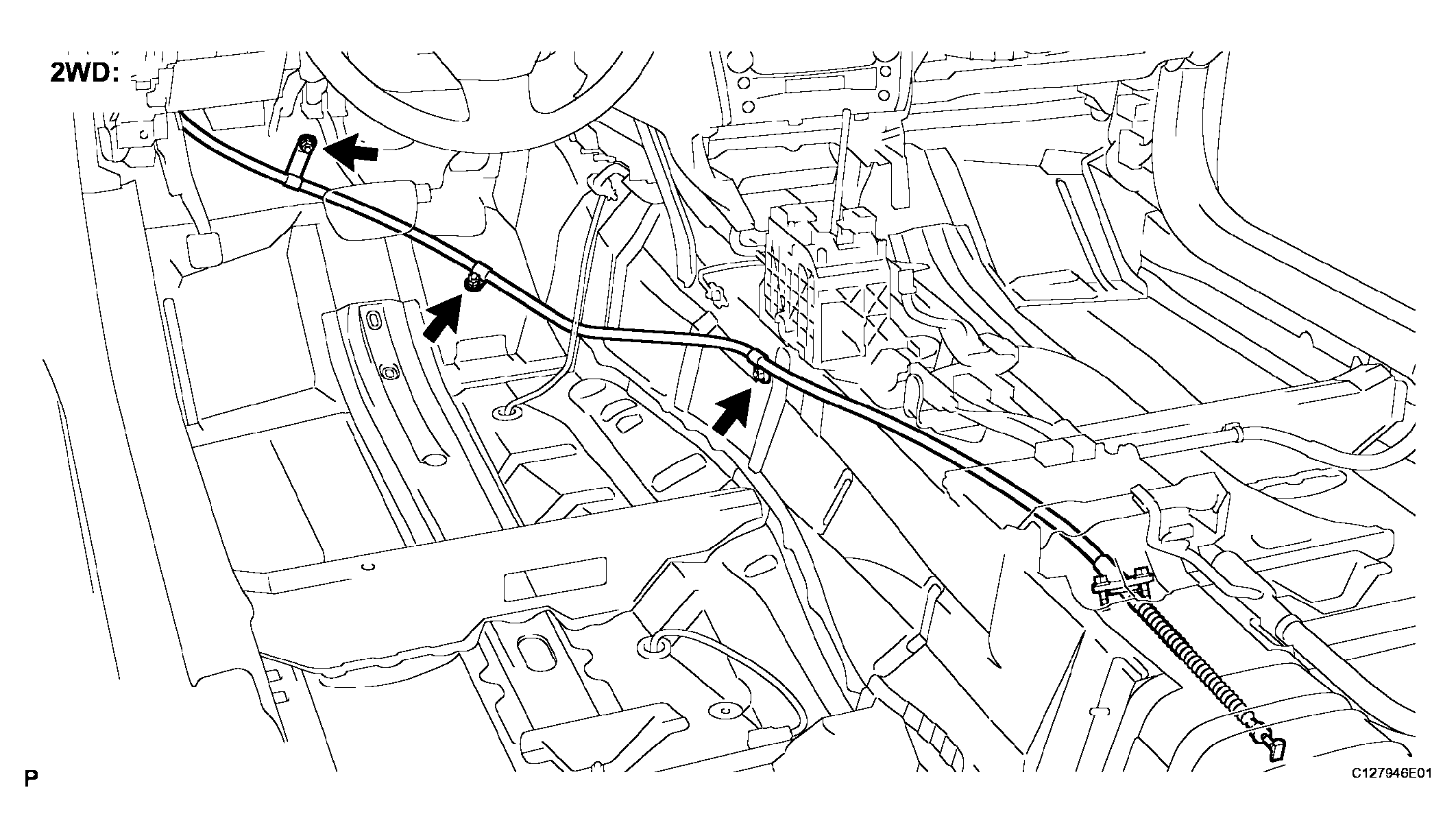 G04047900