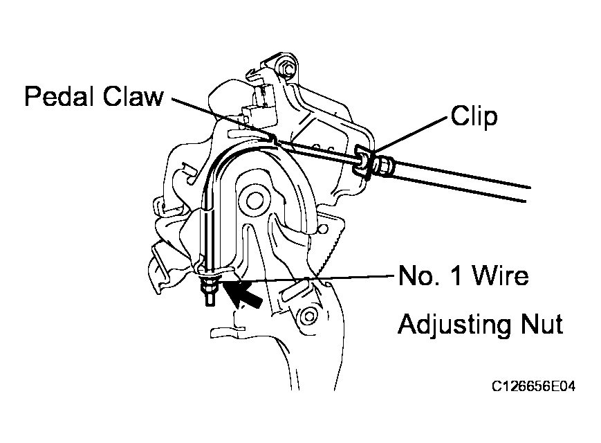 G04047905