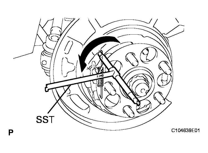G04047939