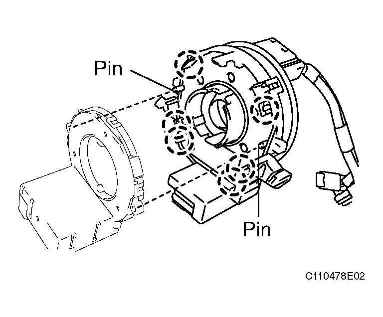 G04048812