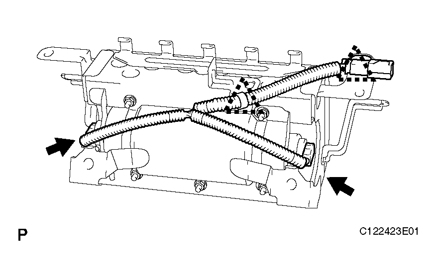 G04048856