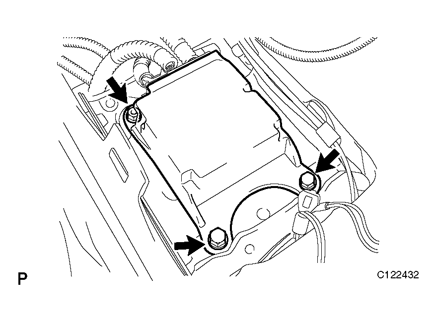 G04048907