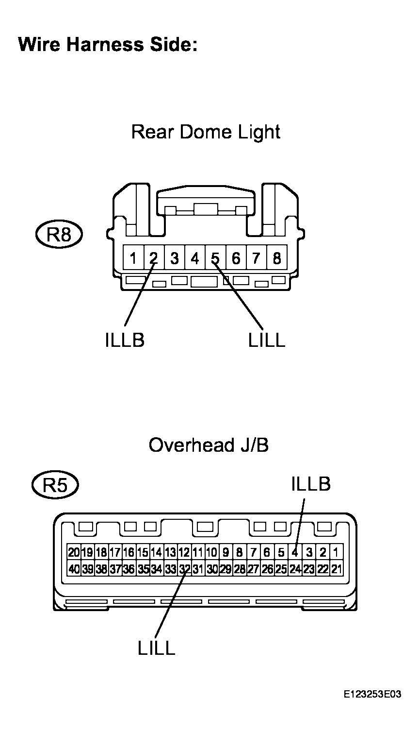 G04049451