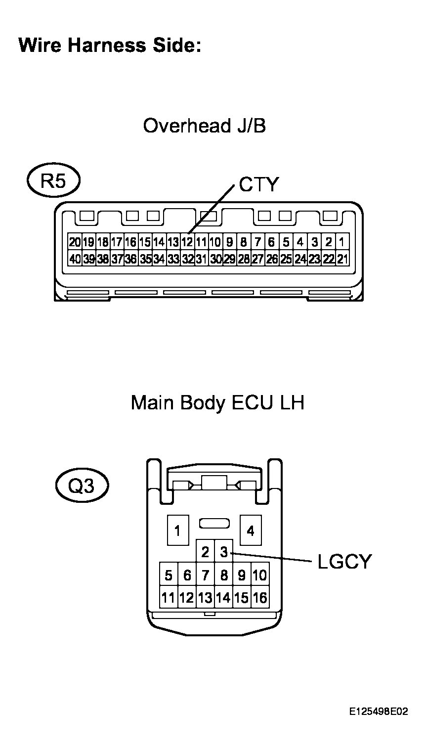 G04049453