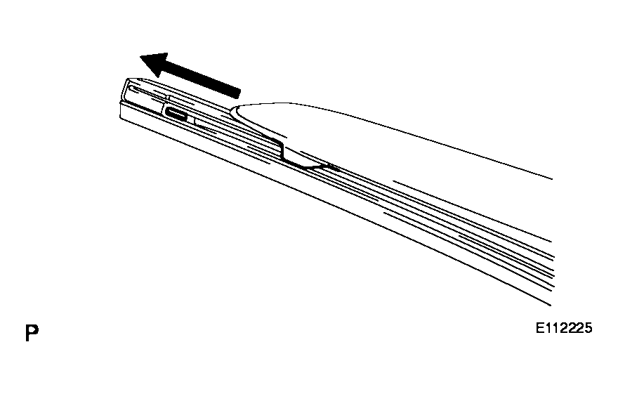 G04049749