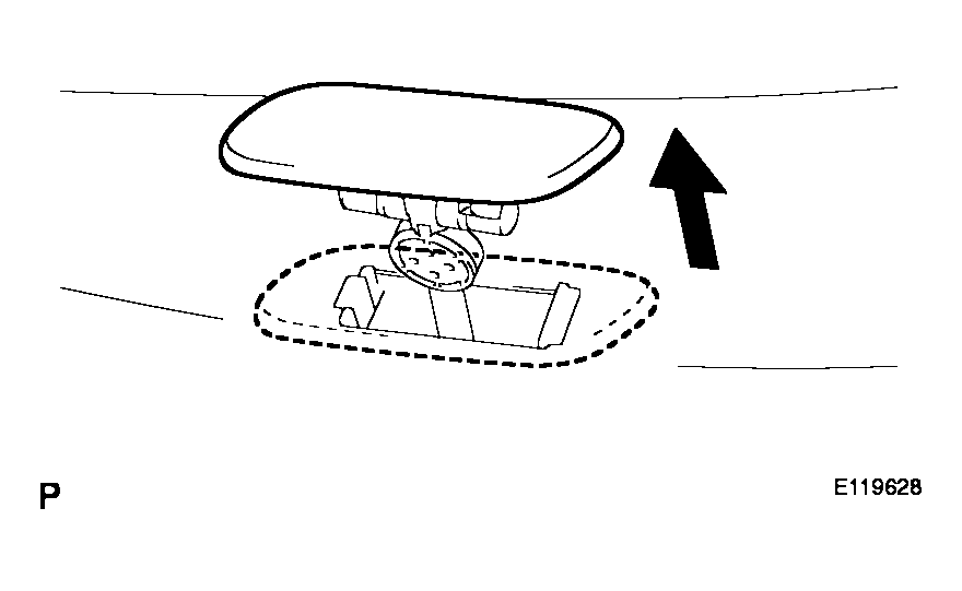 G04049801