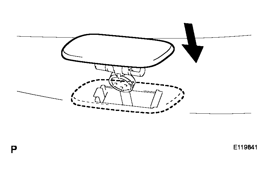 G04049804