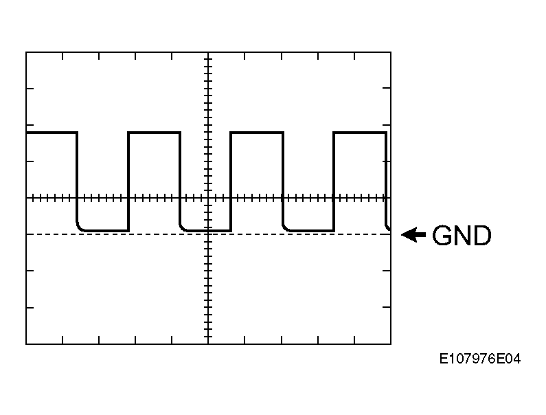G04050002
