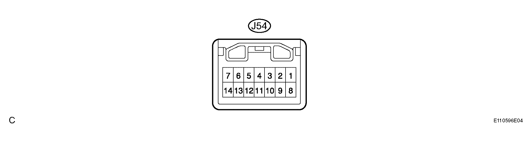 G04050003