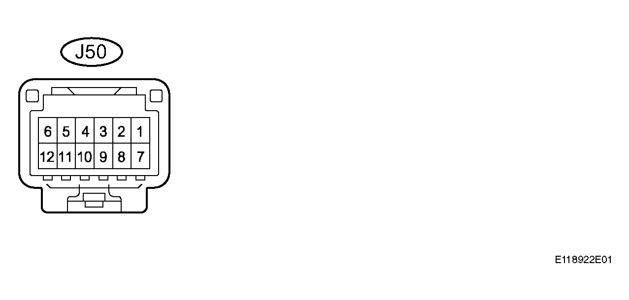 G04050005