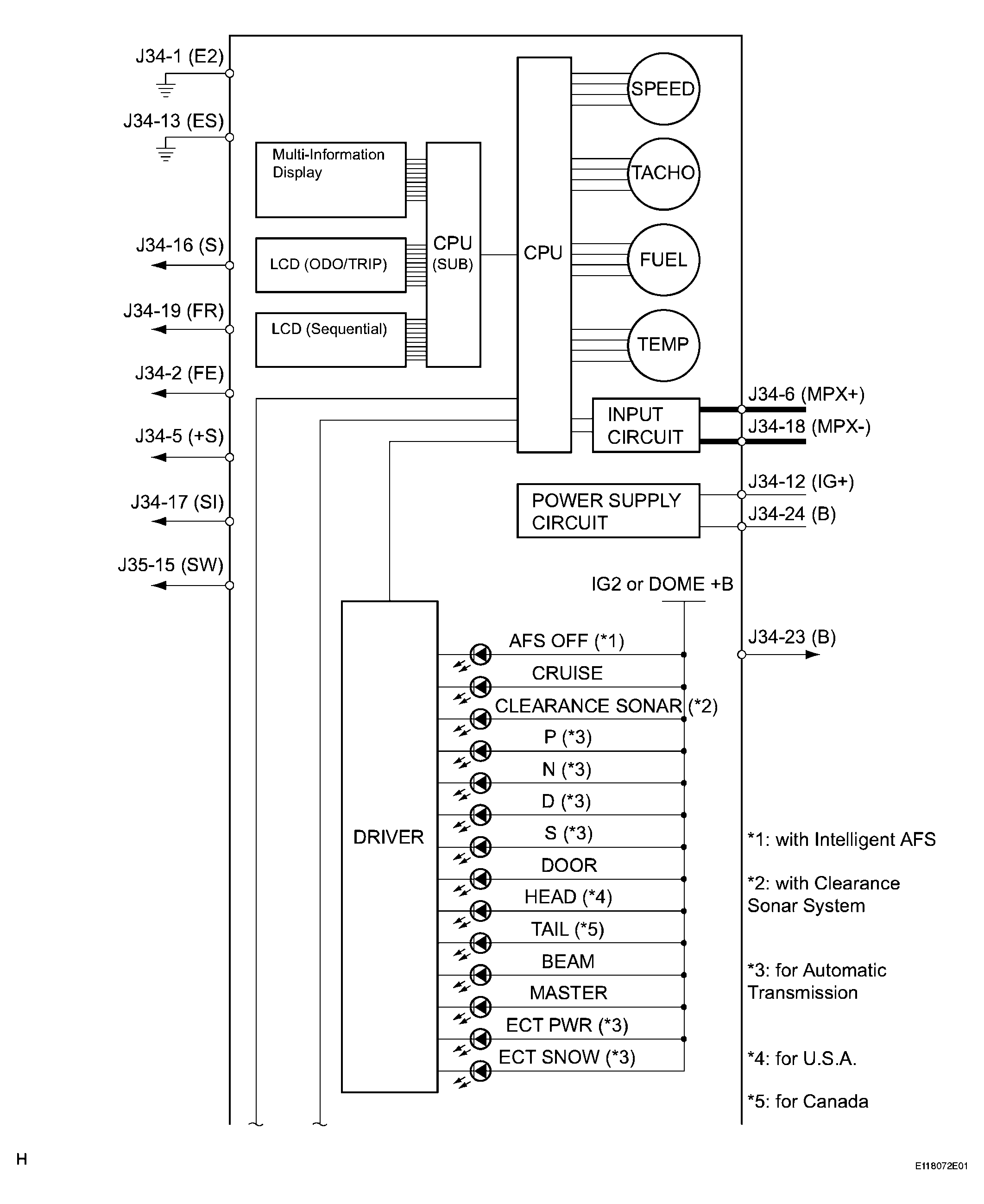 G04050007