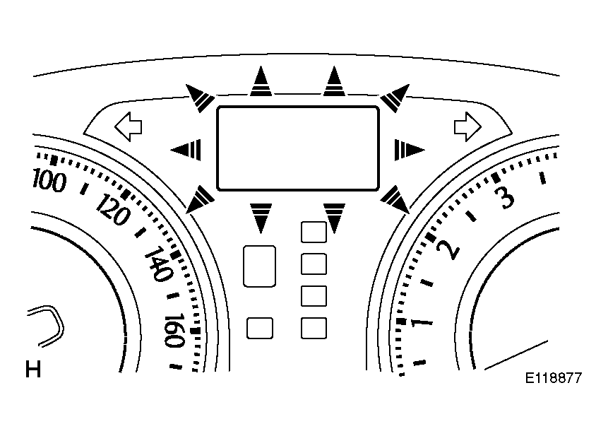 G04050012