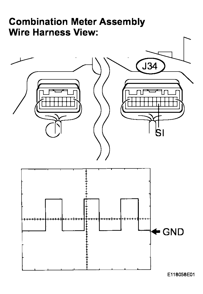 G04050017