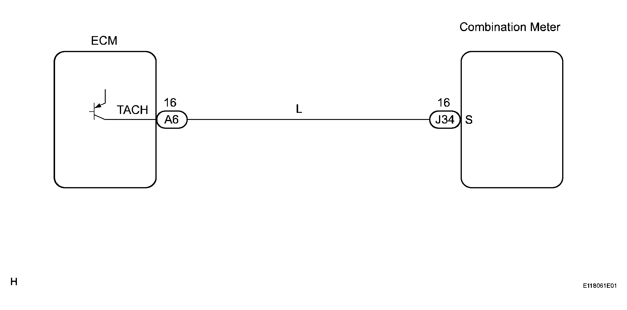 G04050020