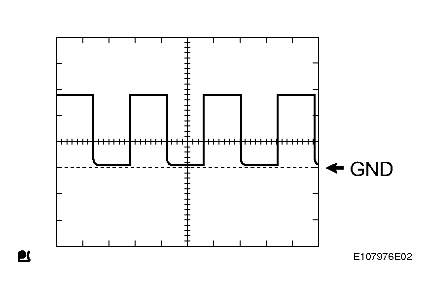 G04050023