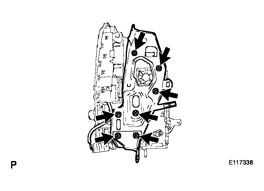 G04050189