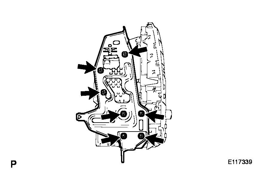 G04050190
