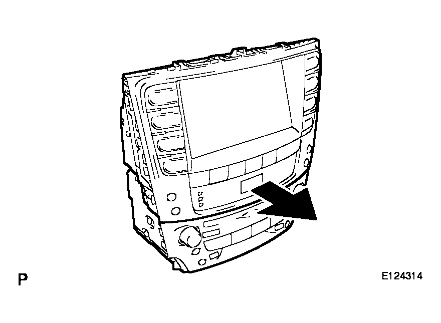 G04050191