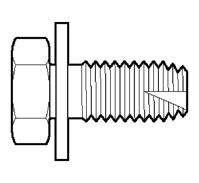 G04050877