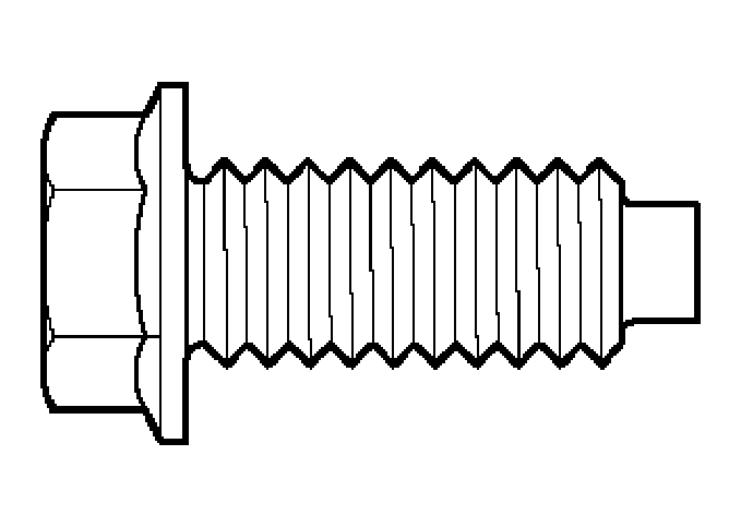 G04050878