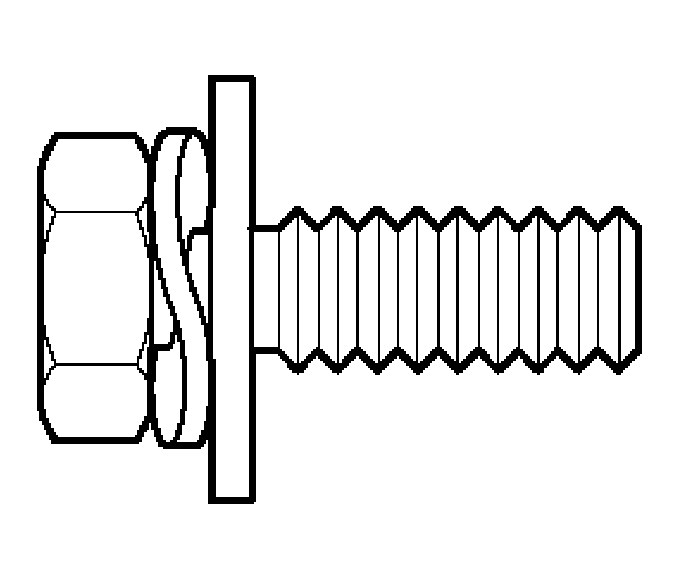 G04050879