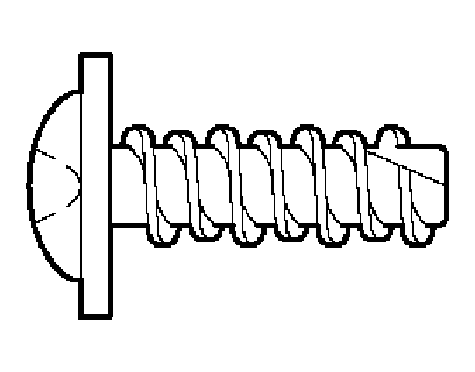 G04050881