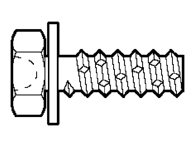 G04050882